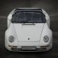 Porsche_959_Speedster_31