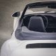 Porsche_959_Speedster_32