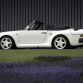 Porsche_959_Speedster_36