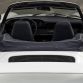 Porsche_959_Speedster_39