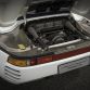 Porsche_959_Speedster_40