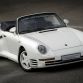 Porsche_959_Speedster_41