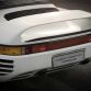 Porsche_959_Speedster_42