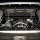 Porsche_959_Speedster_43