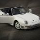 Porsche_959_Speedster_44