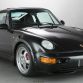 Porsche 964 Turbo Flachbau (1)