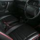 Porsche 964 Turbo Flachbau (10)