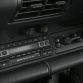 Porsche 964 Turbo Flachbau (11)