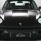 Porsche 964 Turbo Flachbau (2)