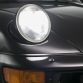 Porsche 964 Turbo Flachbau (3)