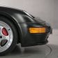 Porsche 964 Turbo Flachbau (4)