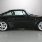 Porsche 964 Turbo Flachbau (5)
