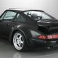 Porsche 964 Turbo Flachbau (6)