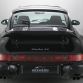 Porsche 964 Turbo Flachbau (7)