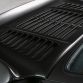Porsche 964 Turbo Flachbau (8)