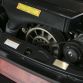 Porsche 964 Turbo Flachbau (9)