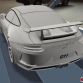 Porsche_991_GT3_Facelift_01