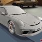 Porsche_991_GT3_Facelift_02