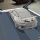 Porsche_991_GT3_Facelift_03