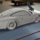 Porsche_991_GT3_Facelift_04