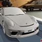 Porsche_991_GT3_Facelift_05