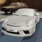 Porsche_991_GT3_Facelift_06