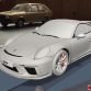 Porsche_991_GT3_Facelift_07