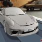 Porsche_991_GT3_Facelift_08