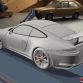 Porsche_991_GT3_Facelift_09