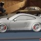 Porsche_991_GT3_Facelift_10