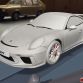Porsche_991_GT3_Facelift_11