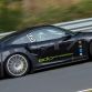 Porsche_991_Turbo_S_by_Edo_Competition_01