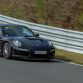 Porsche_991_Turbo_S_by_Edo_Competition_03