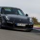 Porsche_991_Turbo_S_by_Edo_Competition_04