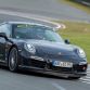 Porsche_991_Turbo_S_by_Edo_Competition_05