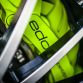 Porsche_991_Turbo_S_by_Edo_Competition_07
