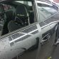 Porsche_991_Turbo_S_by_Edo_Competition_08