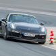 Porsche_991_Turbo_S_by_Edo_Competition_09