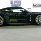 Porsche_991_Turbo_S_by_Edo_Competition_10