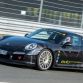 Porsche_991_Turbo_S_by_Edo_Competition_11