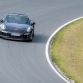 Porsche_991_Turbo_S_by_Edo_Competition_12