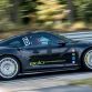 Porsche_991_Turbo_S_by_Edo_Competition_14