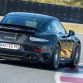Porsche_991_Turbo_S_by_Edo_Competition_15