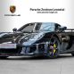 Porsche_Carrera_GT_big_mileage_01
