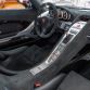 Porsche_Carrera_GT_big_mileage_02