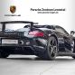 Porsche_Carrera_GT_big_mileage_03