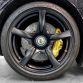 Porsche_Carrera_GT_big_mileage_04