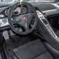 Porsche_Carrera_GT_big_mileage_05