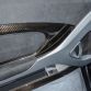 Porsche_Carrera_GT_big_mileage_06