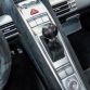 Porsche_Carrera_GT_big_mileage_08